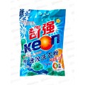 Keon порошок для стирки 4,5кг Безфосфатный Иланг-иланг м/уп *2