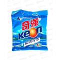 Keon порошок для стирки 506г Кислородным отбеливателем минеральные соли *12