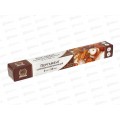 Пергамент для выпечки MARMITON 38см*6м, 17820  *24