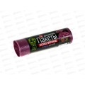 Мешки д/мусора  GRIFON  120л 10шт в рулоне 101-553 *38/1-85