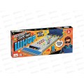 Игра логическая &quotСекретный шифр&quot 70034