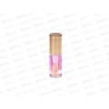 FFleur Масло для губ L460 Rich Glow №01 *3 FFleur Масло для губ L460 Rich Glow №01 *3