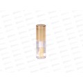 FFleur Масло для губ L460 Rich Glow №3 *3