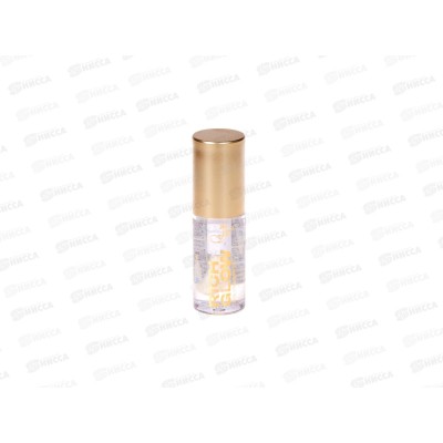 FFleur Масло для губ L460 Rich Glow №3 *3 FFleur Масло для губ L460 Rich Glow №3 *3