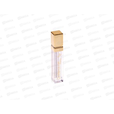 FFleur Блеск для губ LG960 Glam&Glow №01 Pearl *24