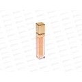 FFleur Блеск для губ LG960 Glam&Glow №02 Caramel *24