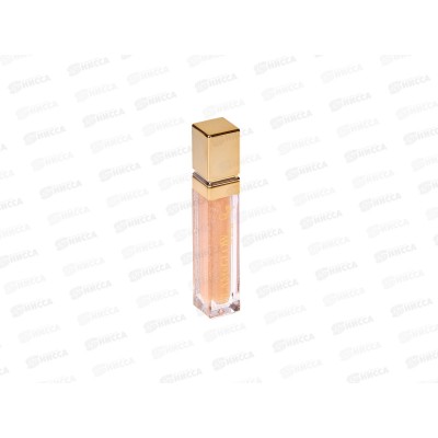 FFleur Блеск для губ LG960 Glam&Glow №02 Caramel *24