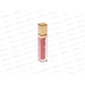 FFleur Блеск для губ LG960 Glam&Glow №03 Bloom *24