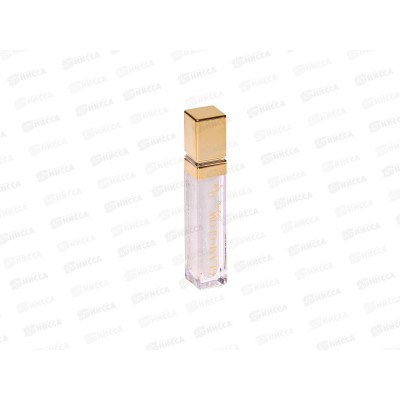 FFleur Блеск для губ LG960 Glam&Glow №04 Crystal *24