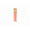 FFleur Блеск для губ LG960 Glam&Glow №06 Coral *24
