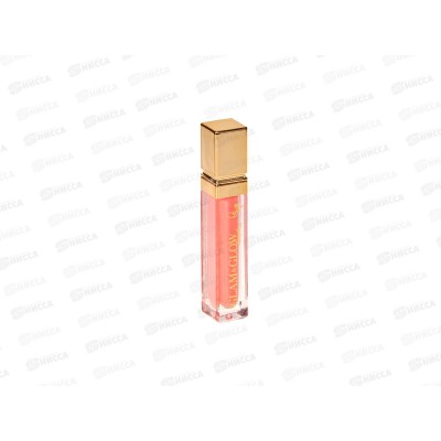 FFleur Блеск для губ LG960 Glam&Glow №06 Coral *24 FFleur Блеск для губ LG960 Glam&Glow №06 Coral *24