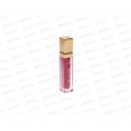 FFleur Блеск для губ LG960 Glam&Glow №07 Royal Rose *24