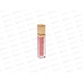 FFleur Блеск для губ LG960 Glam&Glow №08 Cashemere *24 FFleur Блеск для губ LG960 Glam&Glow №08 Cashemere *24