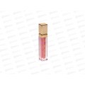 FFleur Блеск для губ LG960 Glam&Glow №09 Dusty Rose *24