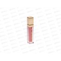 FFleur Блеск для губ LG960 Glam&Glow №10 Chocolate *24