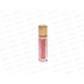 FFleur Блеск для губ LG960 Glam&Glow №11 Terracotta *24