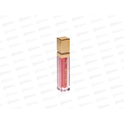 FFleur Блеск для губ LG960 Glam&Glow №11 Terracotta *24