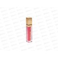 FFleur Блеск для губ LG960 Glam&Glow №12 Plum *24