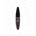 FFleur Тушь для ресниц М-280 Black Code Extreme Length *24