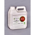 CLEAN HOME Гель для посуды Кола 3л *6 CLEAN HOME Гель для посуды Кола 3л *6