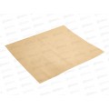 Коврик для приготовления Grifon 35*40 в футляре *24 102-029