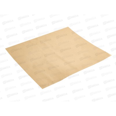 Коврик д/приготовления Grifon 35*40 в футл *24 102-029