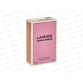 Lamode Chance Tender п/в для жен 50мл *48 М