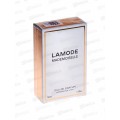 Lamode Mademoiselle п/в для жен 50мл *48 М