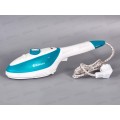 Отпариватель SА-3921BW 1200Вт 3 режима Отпариватель SА-3921BW 1200Вт 3 режима
