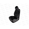 Накидка сиденья меховая искусственная мутон 1предмет SKYWAY ARCTIC lite черн S03001094 Накидка сиденья меховая искусственная мутон 1предмет SKYWAY ARCTIC lite черн S03001094