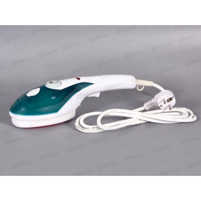 Паровая щетка WR-644 Паровая щетка WR-644