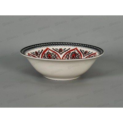 Салатник Восток 15см MFK09150