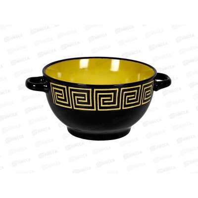 Бульонница 650мл 202325 Грация *24 Бульонница 650мл 202325 Грация *24