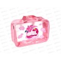 Косметичка унив "Единорожек" 21*31*12см 545-984 Косметичка унив "Единорожек" 21*31*12см 545-984