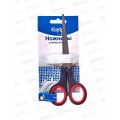 Ножницы универсальные &quotVostok Market&quot 915-031