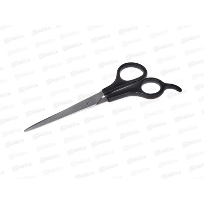 Ножницы универсальные "Важные мелочи" 317-4473 Ножницы универсальные "Важные мелочи" 317-4473