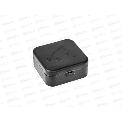 Швейный набор &quotFavorite Hous&quot 21пр 333-807