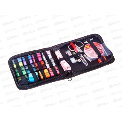 Швейный набор &quotFavorite Hous" 333-796