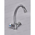 Смеситель для кухни, E41020-3 Смеситель для кухни, E41020-3