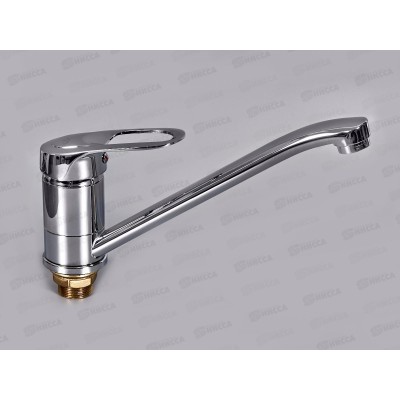 Смеситель для кухни, E49028 Смеситель для кухни, E49028