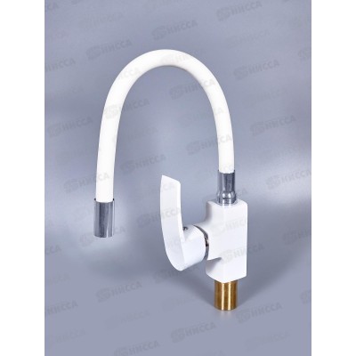 Смеситель для кухни, E43151-8