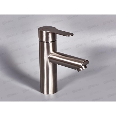 Смеситель для раковины, E10801