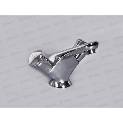 Смеситель для раковины, E10091