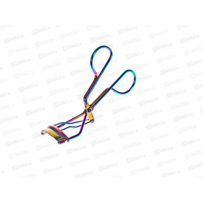 Щипцы д/завивки ресниц "Beauty Shop" 653-272 Щипцы д/завивки ресниц "Beauty Shop" 653-272