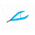 Кусачки "Manicure set" 10,5см микс 535-072 Кусачки "Manicure set" 10,5см микс 535-072