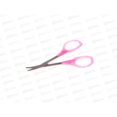 Ножницы маникюрные "Ultramarine" 672-001 Ножницы маникюрные "Ultramarine" 672-001