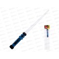 Меч Mr Boy MK6871 на батарейках FCJ1057484 в пакете Меч Mr Boy MK6871 на батарейках FCJ1057484 в пакете