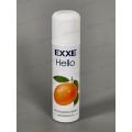 EXXE Hello Дез спрей Роскошное манго 150мл жен *12 С0008147 EXXE Hello Дез спрей Роскошное манго 150мл жен *12 С0008147