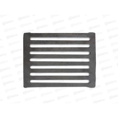 Колосник РД-3, 250*180мм, Балезино