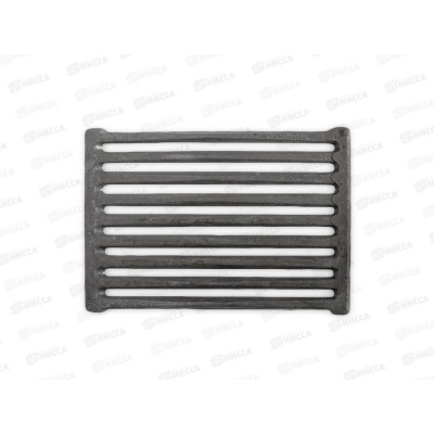 Колосник  РД-6, 380*250мм, Балезино